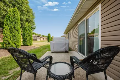 1509 Eagle Street, Bellefontaine, OH 43311 - Photo 49