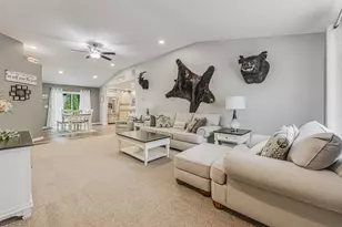 1509 Eagle St, Bellefontaine, OH 43311 - Photo 7