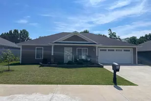 1509 Eagle St, Bellefontaine, OH 43311 - Photo 1