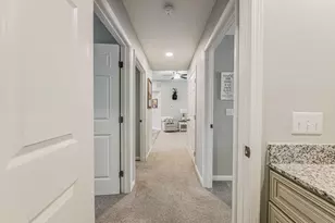 1509 Eagle St, Bellefontaine, OH 43311 - Photo 33
