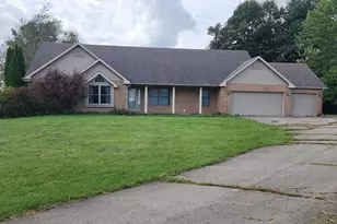 1305 County Rd 5 N, Zanesfield, OH 43360 - Photo 1