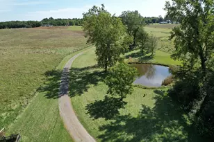 1305 County Rd 5 N, Zanesfield, OH 43360 - Photo 21