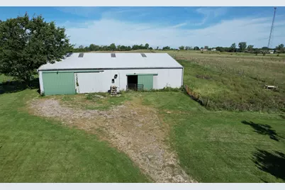 1305 County Road 5 N, Zanesfield, OH 43360 - Photo 15