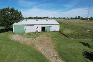 1305 County Rd 5 N, Zanesfield, OH 43360 - Photo 15