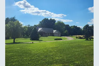 1305 County Road 5 N, Zanesfield, OH 43360 - Photo 7
