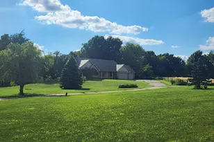 1305 County Rd 5 N, Zanesfield, OH 43360 - Photo 7