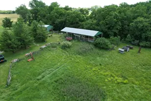 1305 County Rd 5 N, Zanesfield, OH 43360 - Photo 17