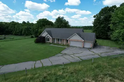 1305 County Road 5 N, Zanesfield, OH 43360 - Photo 33