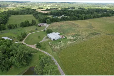 1305 County Road 5 N, Zanesfield, OH 43360 - Photo 9