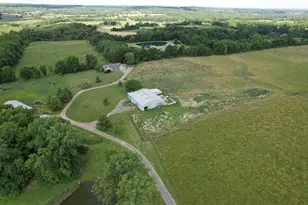 1305 County Rd 5 N, Zanesfield, OH 43360 - Photo 9