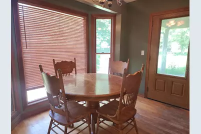 1305 County Road 5 N, Zanesfield, OH 43360 - Photo 27