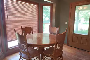 1305 County Rd 5 N, Zanesfield, OH 43360 - Photo 27