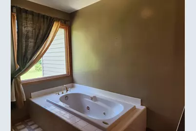 1305 County Road 5 N, Zanesfield, OH 43360 - Photo 33