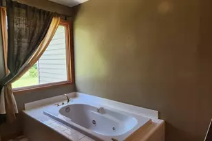 1305 County Rd 5 N, Zanesfield, OH 43360 - Photo 33