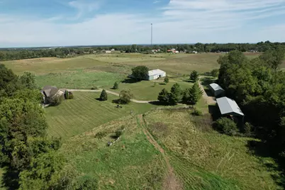 1305 County Road 5 N, Zanesfield, OH 43360 - Photo 27