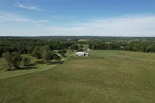 1305 County Rd 5 N, Zanesfield, OH 43360 - Photo 5
