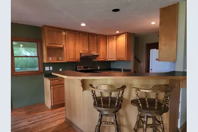 1305 County Road 5 N, Zanesfield, OH 43360 - Photo 25