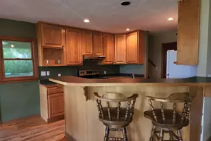 1305 County Rd 5 N, Zanesfield, OH 43360 - Photo 25