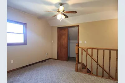 1305 County Road 5 N, Zanesfield, OH 43360 - Photo 31