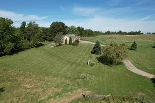 1305 County Rd 5 N, Zanesfield, OH 43360 - Photo 31