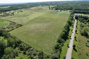 1305 County Rd 5 N, Zanesfield, OH 43360 - Photo 11