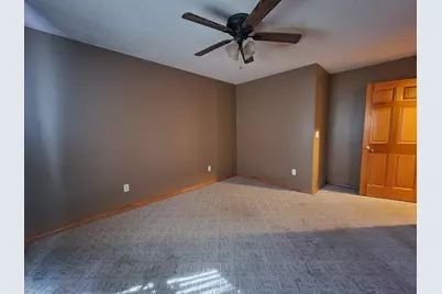 1305 County Road 5 N, Zanesfield, OH 43360 - Photo 29