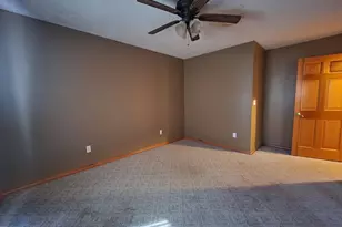 1305 County Rd 5 N, Zanesfield, OH 43360 - Photo 29