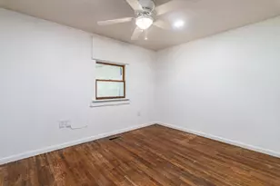 6028 Radekin Rd, Columbus, OH 43232 - Photo 7