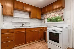 6028 Radekin Rd, Columbus, OH 43232 - Photo 11