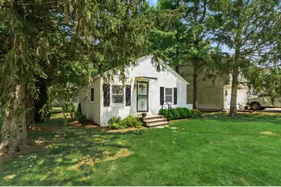 6028 Radekin Road, Columbus, OH 43232 - Photo 3