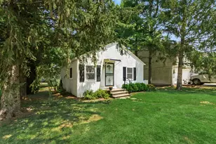 6028 Radekin Rd, Columbus, OH 43232 - Photo 3