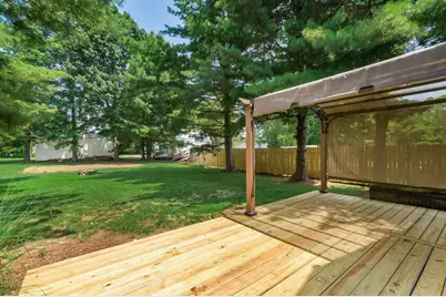 6028 Radekin Road, Columbus, OH 43232 - Photo 17