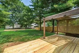 6028 Radekin Rd, Columbus, OH 43232 - Photo 17