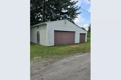6028 Radekin Road, Columbus, OH 43232 - Photo 5