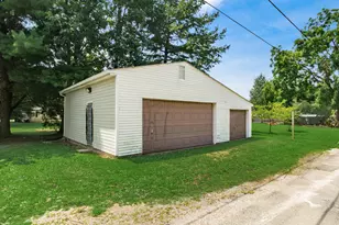 6028 Radekin Rd, Columbus, OH 43232 - Photo 19