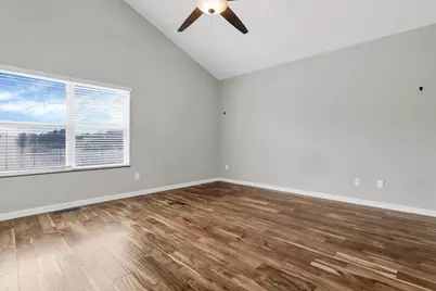 7863 Ashenden Drive, Blacklick, OH 43004 - Photo 25