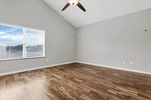 7863 Ashenden Dr, Blacklick, OH 43004 - Photo 25