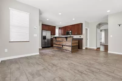7863 Ashenden Drive, Blacklick, OH 43004 - Photo 23