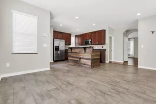 7863 Ashenden Dr, Blacklick, OH 43004 - Photo 23