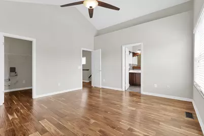 7863 Ashenden Drive, Blacklick, OH 43004 - Photo 27