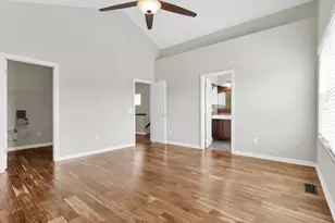 7863 Ashenden Dr, Blacklick, OH 43004 - Photo 27