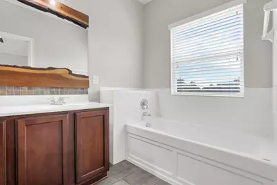 7863 Ashenden Drive, Blacklick, OH 43004 - Photo 35