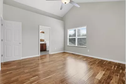 7863 Ashenden Drive, Blacklick, OH 43004 - Photo 29