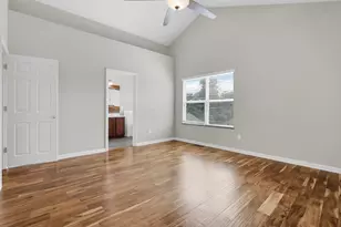7863 Ashenden Dr, Blacklick, OH 43004 - Photo 29