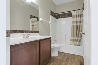 7863 Ashenden Drive, Blacklick, OH 43004 - Photo 37