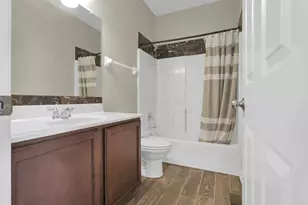 7863 Ashenden Dr, Blacklick, OH 43004 - Photo 37