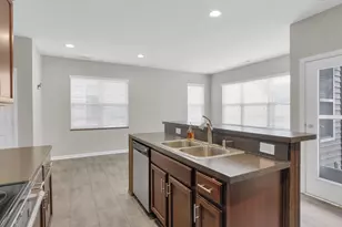 7863 Ashenden Dr, Blacklick, OH 43004 - Photo 21