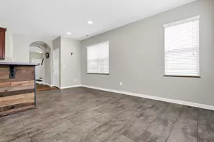 7863 Ashenden Dr, Blacklick, OH 43004 - Photo 27