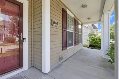 7863 Ashenden Drive, Blacklick, OH 43004 - Photo 9