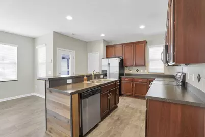 7863 Ashenden Drive, Blacklick, OH 43004 - Photo 15